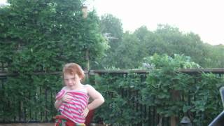 DSCF3680