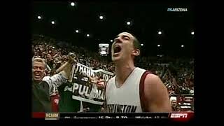 2009   SportsCenter Top 10 Plays   February 23 - March 1