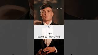 5 habits of successful people #youtube #motivation #shelby #viral #peakyblinder #habits