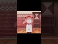 anya master new technique #anime #animeedit #shortvideo