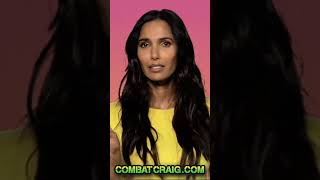 VA Claims - Combat Craig - Med Team - You are your BIGGEST Advocate!!! #army #military #Veterans