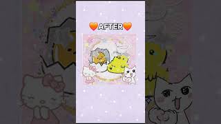 Let me know if I should make a series about something else!💗✨️ #bringheeseungback#Enhypen 😜💘