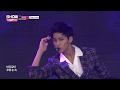 SHOW CHAMPION EP 299 SEVENTEEN Crazy In Love