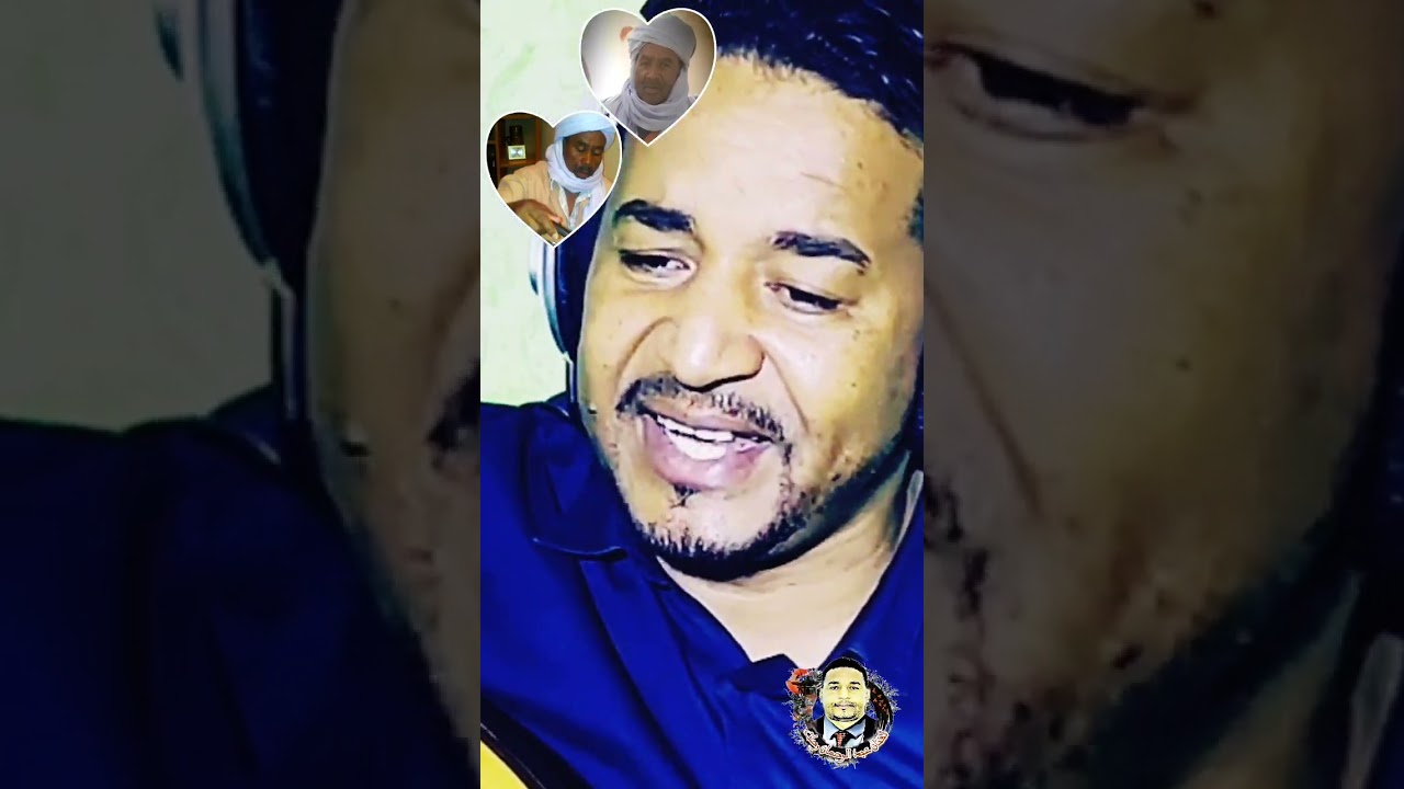 مجروح داويني يالجيلالي