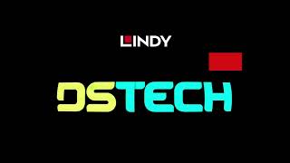 Dstech X Lindy Black Friday Deal