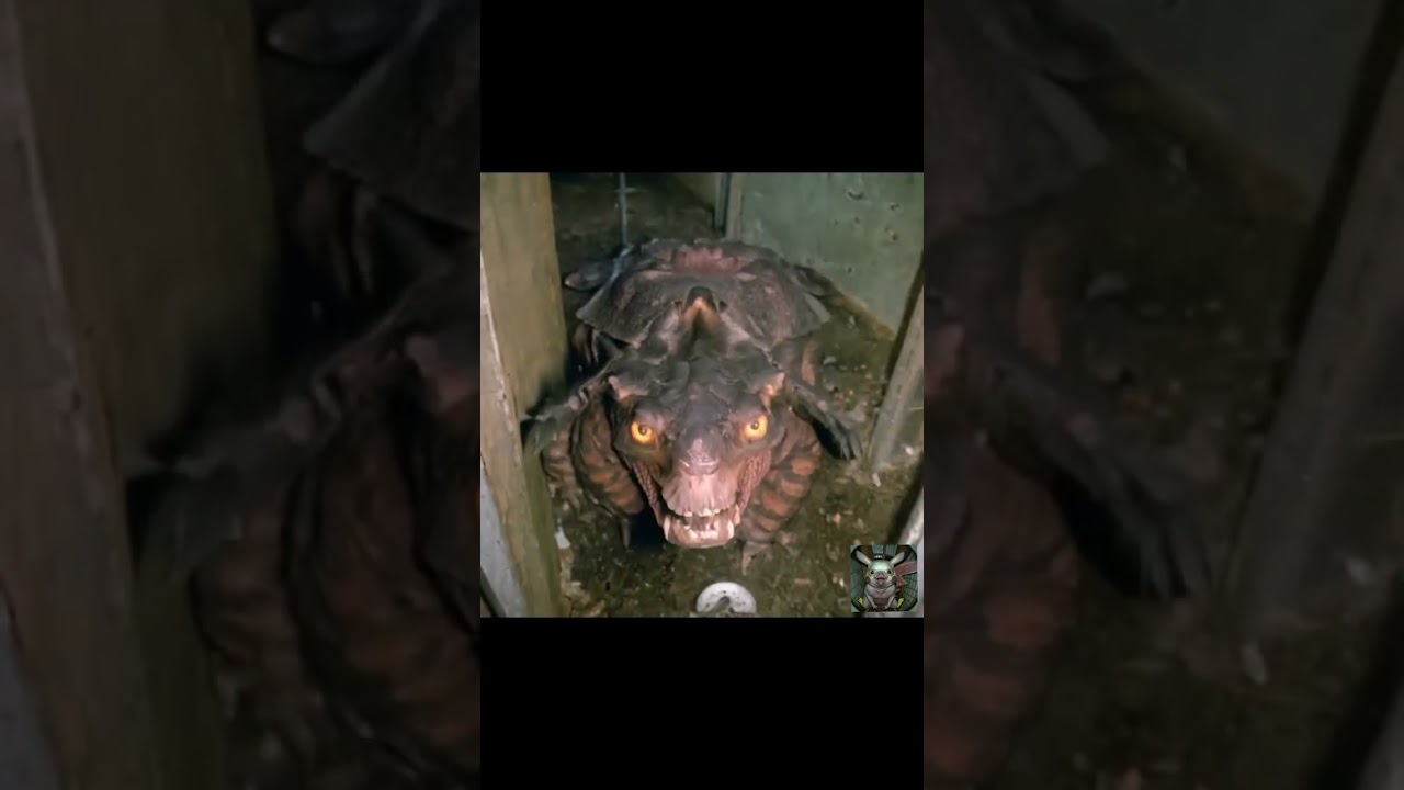 Gotta Catch Them All!  