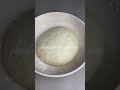 Pão naan da Índia
