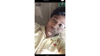 how to use remni app😱😱 best photo editing app screenshot 5