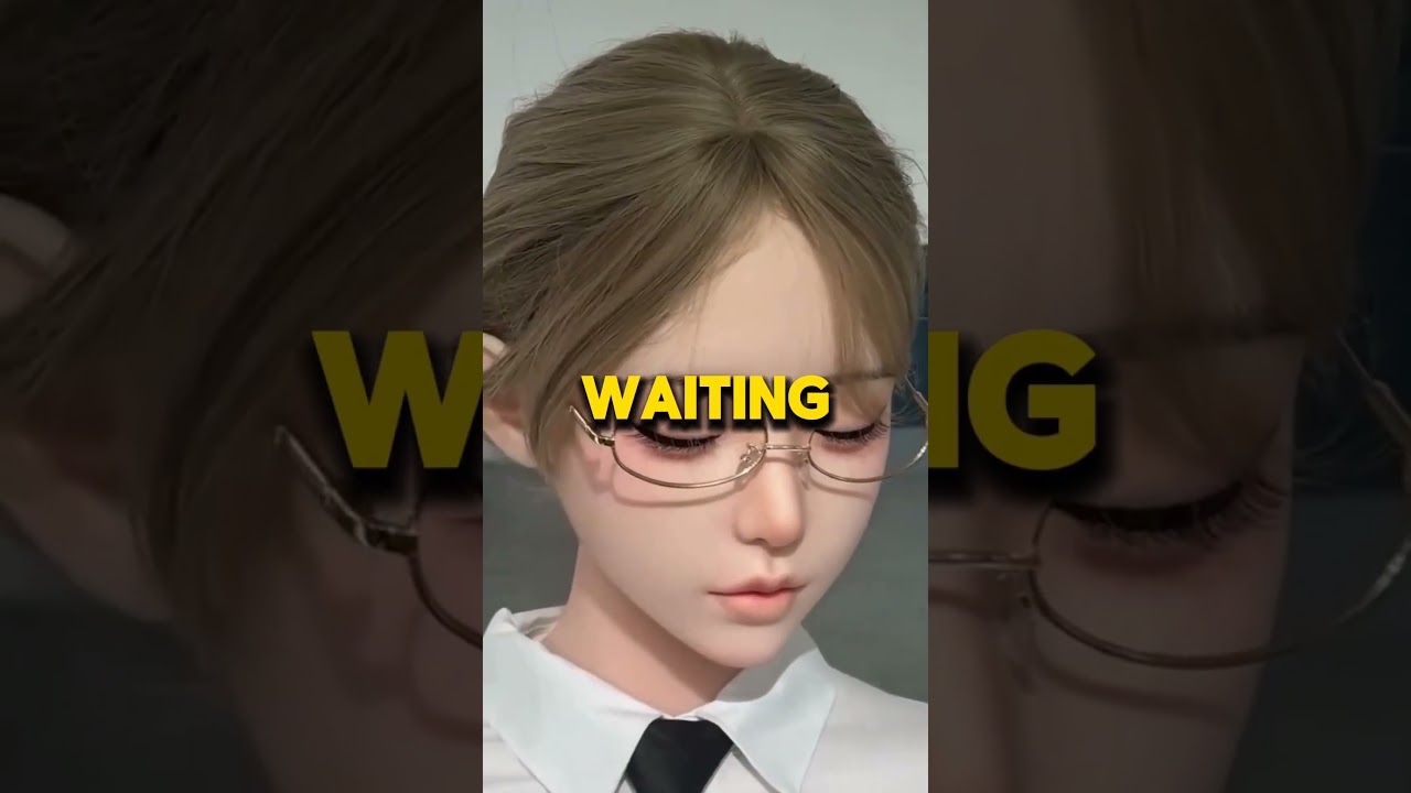 ‎ai doll|Tantaly|Realdoll|Wm dolls|tpe doll|Sanhui doll|Jy dolls|Yl doll|TPE dolls|Sex doll review