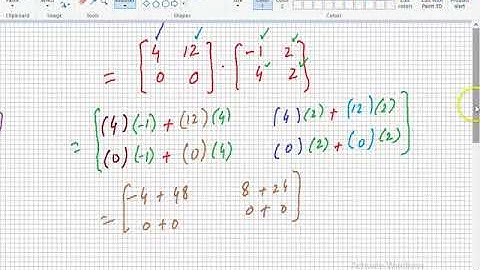 General Math 10th Class Unit 6 Ex 6.4 Q 1