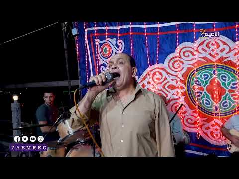 قولوا لعين الشمس ما تحماشي الفنان خالد المغاري 