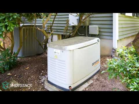 41 HILLYER CIRCLE, Middletown, NJ home video tour