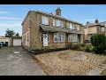 209 Whitechapel Road, Scholes, Cleckheaton, BD19 6HN