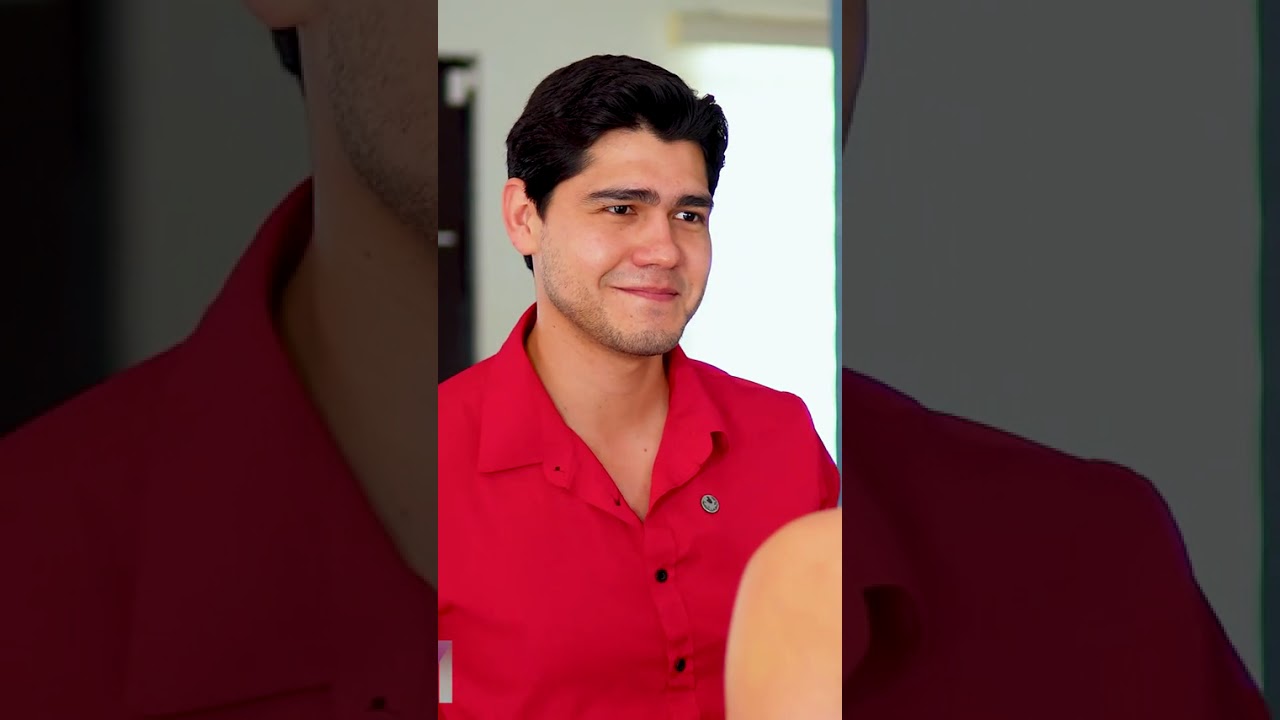 Doctora atendió el embarazo de la amante de su esposo 👩🏻‍⚕️. PARTE 3 #fenomenal #mykamedia #drama #