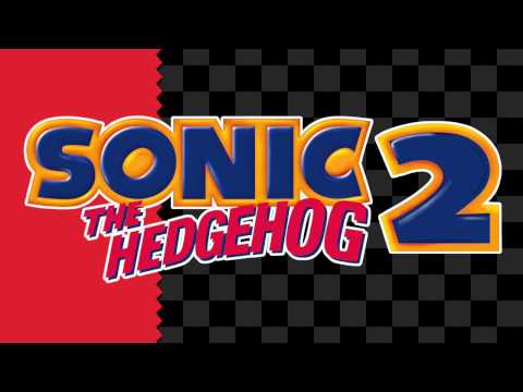 Mystic Cave Zone Sonic The Hedgehog 2 OST