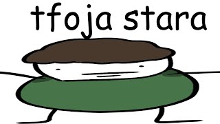 twoja stara lol