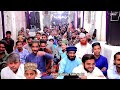 Har Desh Main Goonje ga ab Ya Rasoolallah | Hafiz Tahir Qadri Mp3 Song