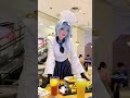 【原神】本場のエウルア、現る。#shorts
