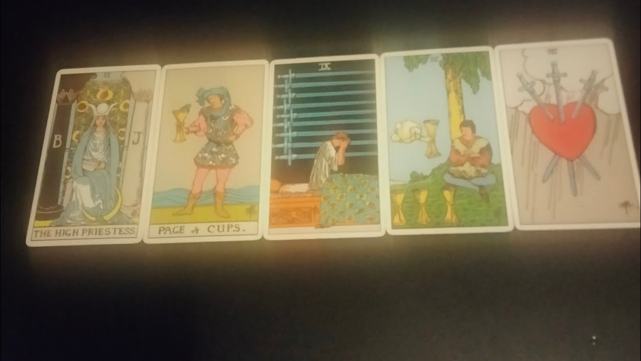 Они чувствуют, что единственный способ двигаться вперед — это уравновесить отношения с вами.