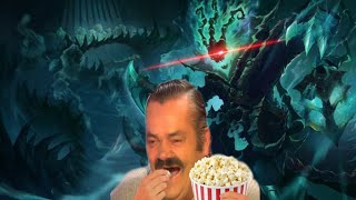 Thresh URF.exe