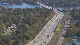AAA offer tips on best times to travel over holiday