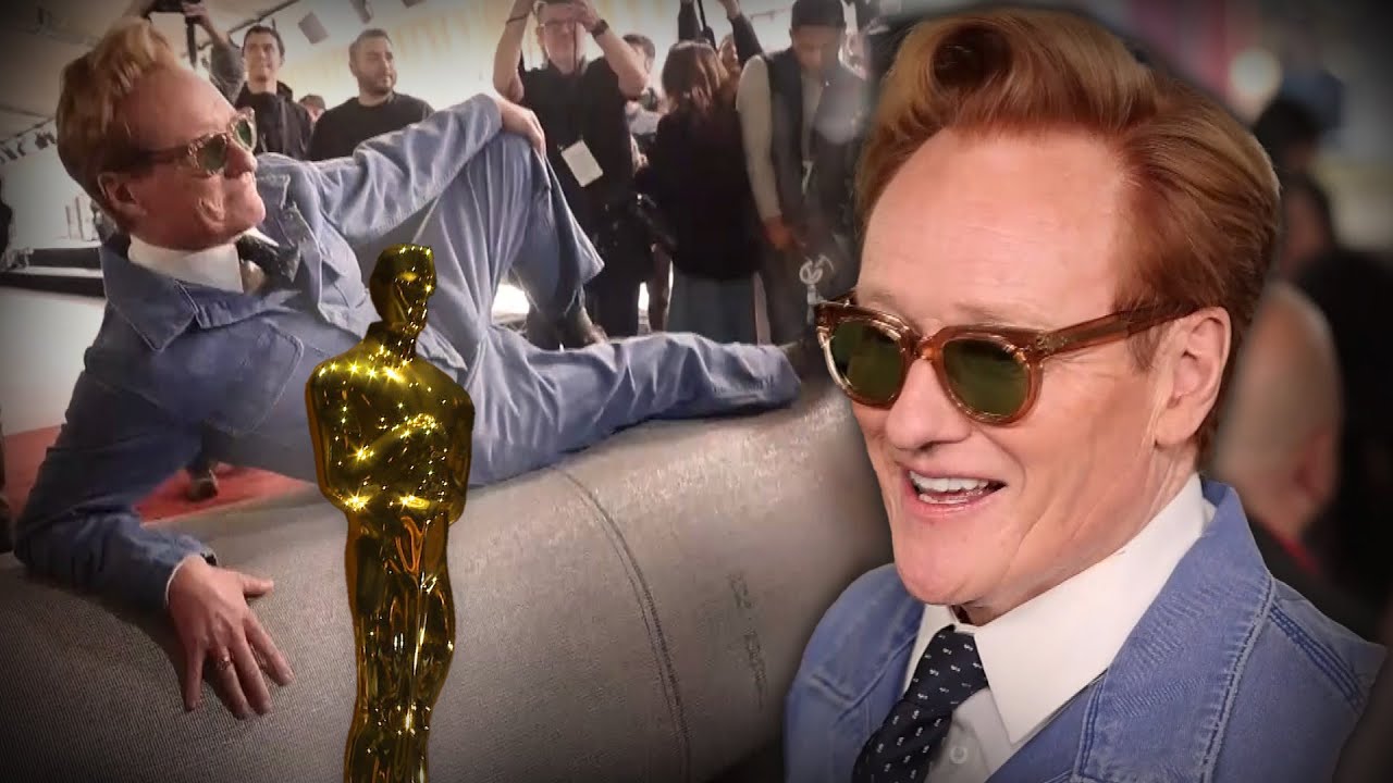 2026 Oscars: Everything to Expect From 98th Academy Awards!