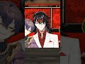 Shoto S Vtuber Crush Shorts Voxakuma Shxtou Nijisanji En Shoto S Vtuber Crush Shorts Voxakuma Shxtou Nijisanji En