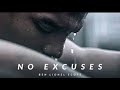 No excuses  best motivational vido vostfr en franais