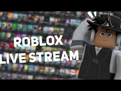 MAIN TOWER APA INI! ROBLOX #shorts
