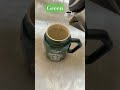 Love for free tea❤️ #food #fun #tranding #viralshort #ytshorts #lifestyle #minivlog #explore #foodie