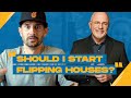 WORST FINANCIAL ADVICE EVER!!! (My Response to Dave Ramsey)