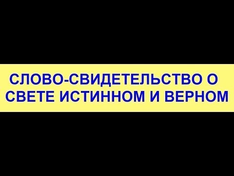 бланки свидетельств. сертификат текст. свидетельство надпись. зеленый сертификат. сертификат текст.