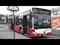 Bus 49A Ansage Wien