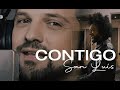 SanLuis Contigo Canción Para P A N En Sus 60 Años mp3