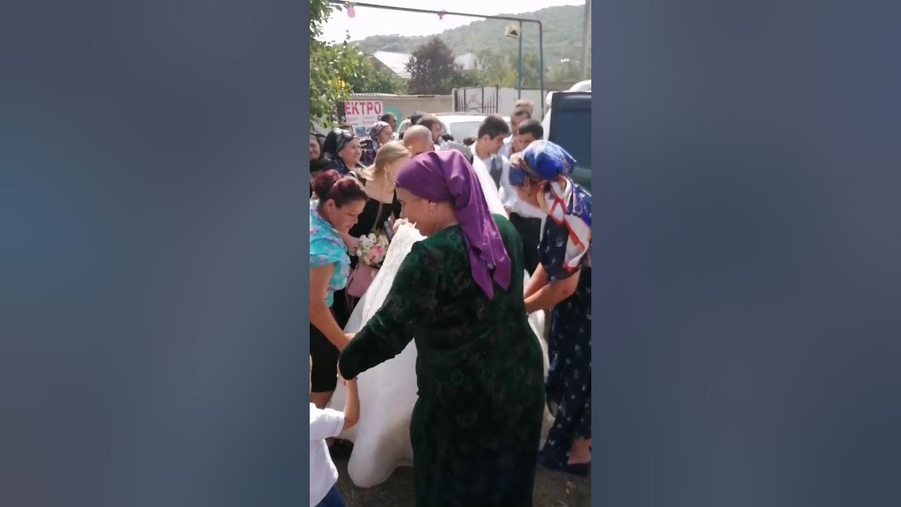 Погода джугдиль на 10. Имам села в табасаранском районе с хамаг. Погода джугдиль на 10. Индекс почти джугдиль. Село дюбек табасаранский.