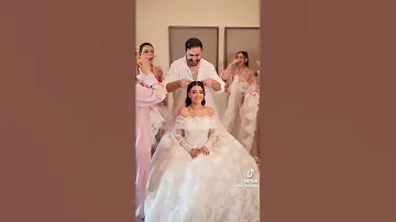 مريم بيوتي 