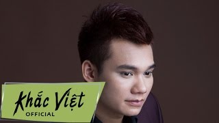 [ Karaoke] Anh Yêu Người Khác Rồi - Khắc Việt