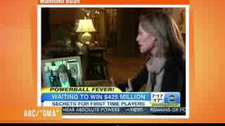 How To Win Lotto 6/49 Lottery Tips - How To Win Lotto by Lottery Winner screenshot 4