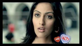 Parle Krackjack Romeo