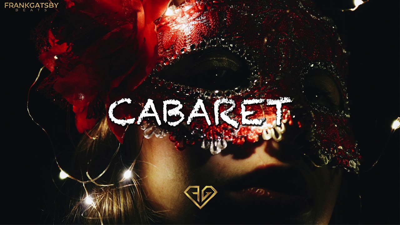 FREE Lizzo & Ariana Grande Type Beat “Cabaret” | 2020 Pop Instrumental