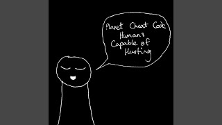 Humans Capable Wealth