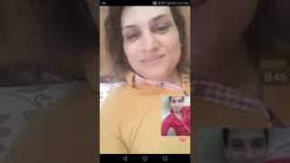 Desi Imo Video Call From My Phone 22 HD