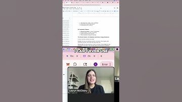 AI Changed Writing. Em Dashes Now Indicate AI