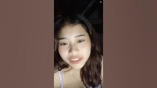 sexygril Periscope livevideo  #bigolive #live​stream​ #vlog​ #brodcast​ #Lovely #share​