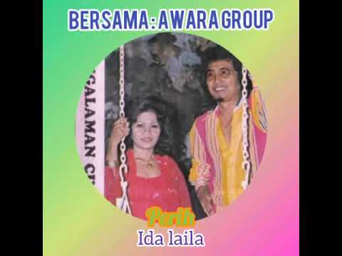 Perih - Ida laila