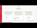 Organ Chain –Decentralized Organ Donation Platform | BlockChain | MERN Stack