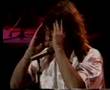 Capture de la vidéo "Friday On My Mind" - Stevie Wright (1987)