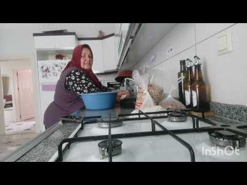 ÖZLEM ALYAMA BİR MAŞALLAH ALALIM MİSAFİRLERİMİZ HOŞ GELMİŞLER