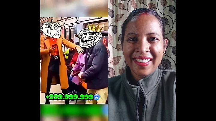 The Coldest Sigma Moment  🥶 #trollface #sigma #edits