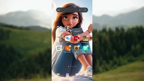 How To Add Countdown Widget On Android (Quick Tutorial)